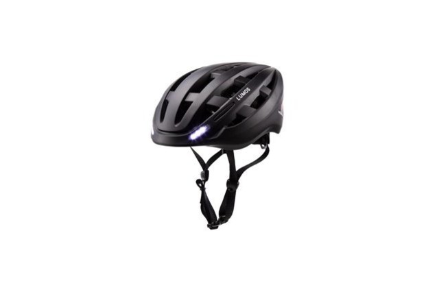 fahrradhelm zubehör